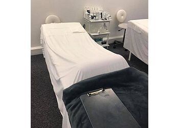 Clinic photo/Office of Dr. WINCHESTER HEALTH &amp; BEAUTY