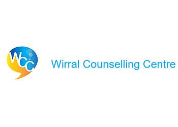 Clinic photo/Office of Dr. WIRRAL COUNSELLING CENTRE