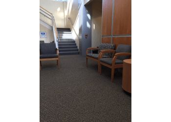 Clinic photo/Office of Dr. WISCONSIN SLEEP CLINIC