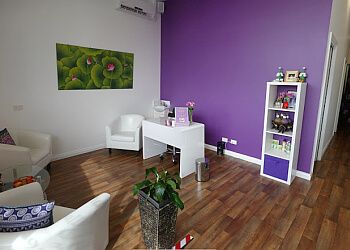 Clinic photo/Office of Dr. WODONGA THAI MASSAGE