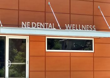 Clinic photo/Office of Dr. WOOJIN KWON