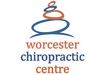 Clinic photo/Office of Dr. WORCESTER CHIROPRACTIC CENTRE