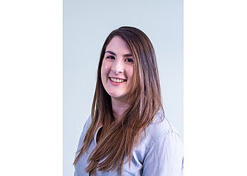 Clinic photo/Office of Dr. WORCESTER CHIROPRACTIC CLINIC