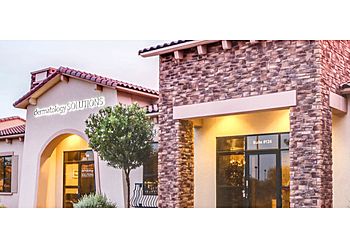 Clinic photo/Office of Dr. XUAN H. NGUYEN