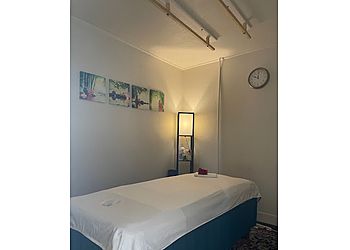 Clinic photo/Office of Dr. YAN&#x27;S REJUVEN8 SPA