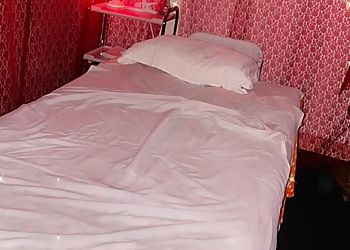 Clinic photo/Office of Dr. YANZI MASSAGE