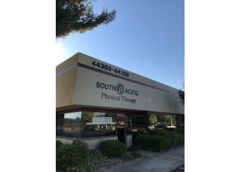 Clinic photo/Office of Dr. YARON PETERS