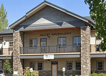 Clinic photo/Office of Dr. YASHMA PATEL