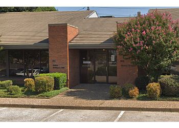 Clinic photo/Office of Dr. YASHMIN SUBBA