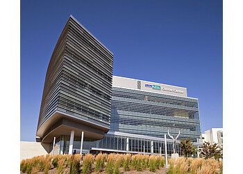 Clinic photo/Office of Dr. YEE CHUNG CHENG