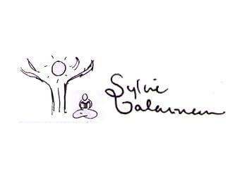 Clinic photo/Office of Dr. YOGA AVEC SYLVIE GALARNEAU