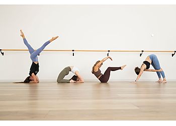 Clinic photo/Office of Dr. YOGA HOUSE RGV