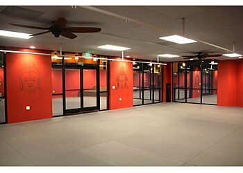 Clinic photo/Office of Dr. YOGA SOL