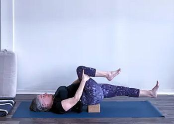 Clinic photo/Office of Dr. YOGA SÉRÉNITÉ