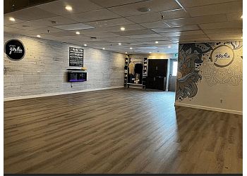 Clinic photo/Office of Dr. YOGA YOU4IA