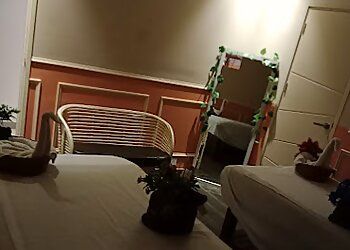 Clinic photo/Office of Dr. YOGASUTRA WELLNESS SPA LUDHIANA