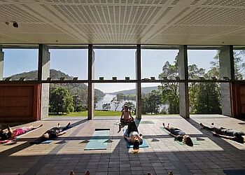 Clinic photo/Office of Dr. YONDER MOVEMENT