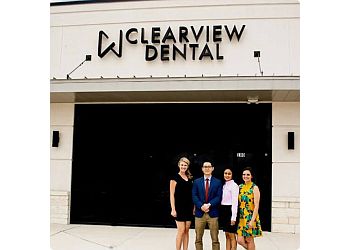 Clinic photo/Office of Dr. YOON