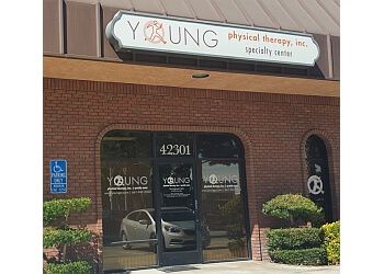 Clinic photo/Office of Dr. YOUNGHOON KIM