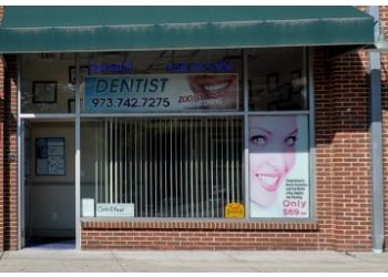 Clinic photo/Office of Dr. YOUNGMAN CHUN