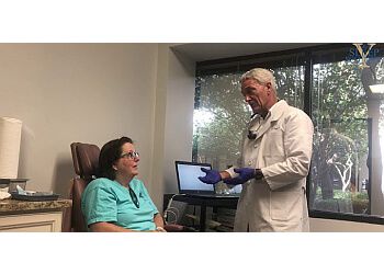 Clinic photo/Office of Dr. YOUR SLEEP SOLUTION CENTER LLC