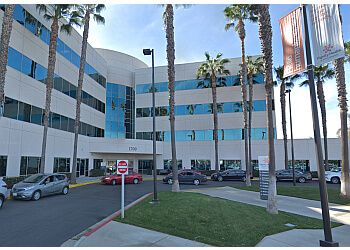 Clinic photo/Office of Dr. YU-CHENG LIAO