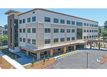 Clinic photo/Office of Dr. YUICHIRO D. NAKAI