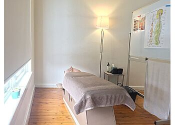 Clinic photo/Office of Dr. YUKI HIO