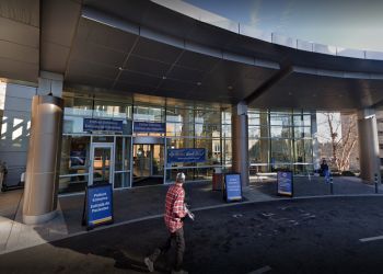 Clinic photo/Office of Dr. YULIYA DEMENTYEVA