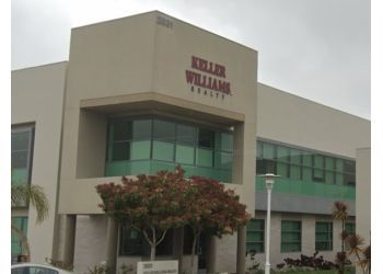 Clinic photo/Office of Dr. YULY GORODISKY