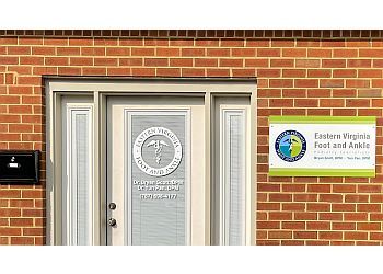 Clinic photo/Office of Dr. YUN PAN