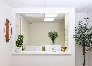 Clinic photo/Office of Dr. YUVRAJ GREWAL