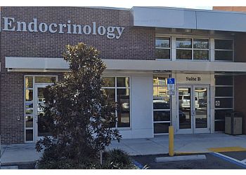 Clinic photo/Office of Dr. YUVRAJ KUMBKARNI