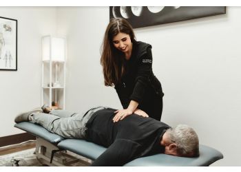 Clinic photo/Office of Dr. YVAN TRINH