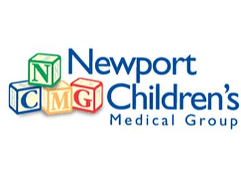 Clinic photo/Office of Dr. ZACHARIA REDA