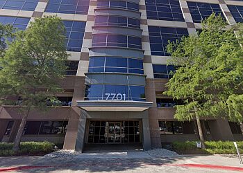 Clinic photo/Office of Dr. ZACHARY COMPTON