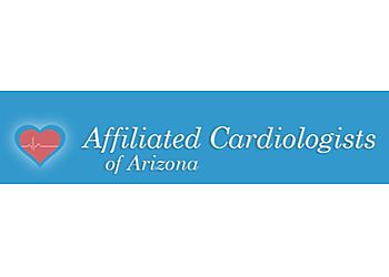 Clinic photo/Office of Dr. ZAHER AKKAD