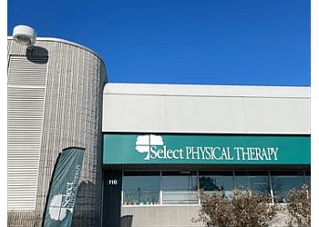 Clinic photo/Office of Dr. ZAHIR MENLA