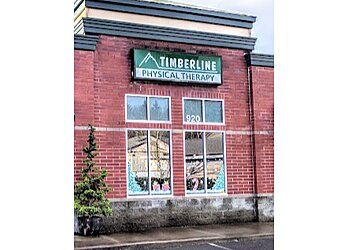 Clinic photo/Office of Dr. ZANE SMITH