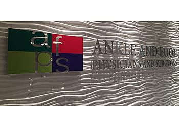 Clinic photo/Office of Dr. ZARKO KAJGANA