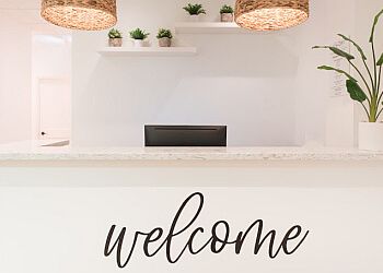 Clinic photo/Office of Dr. ZEN WELLNESS CLINIC