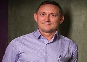 Clinic photo/Office of Dr. ZENDEN ACUPUNCTURE