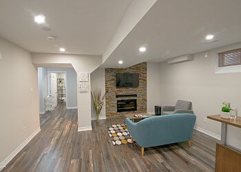 Clinic photo/Office of Dr. ZENITH MASSAGE &amp; WELLNESS