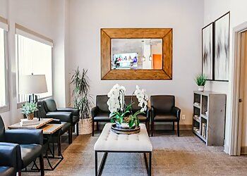 Clinic photo/Office of Dr. ZIAD KAADY