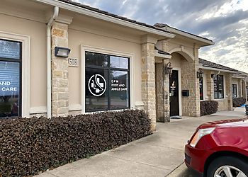 Clinic photo/Office of Dr. ZUBEEN MISTRY